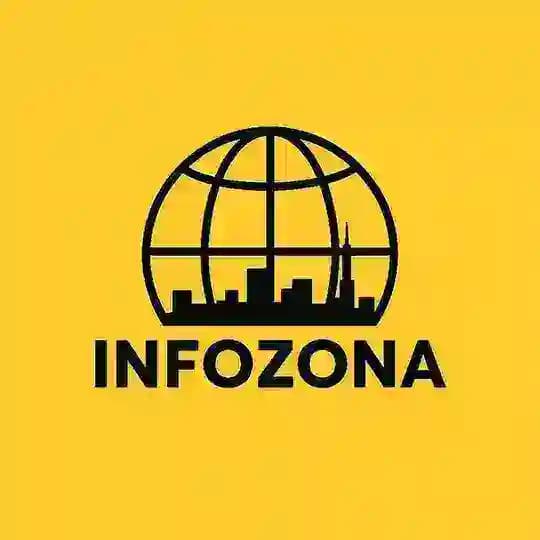 INFOZONA