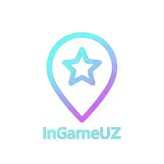 ingameuz Location Profile