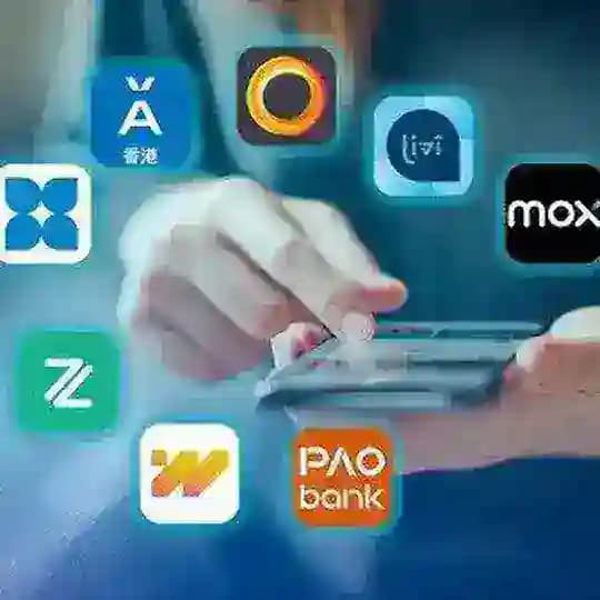 Inmotion Bank
