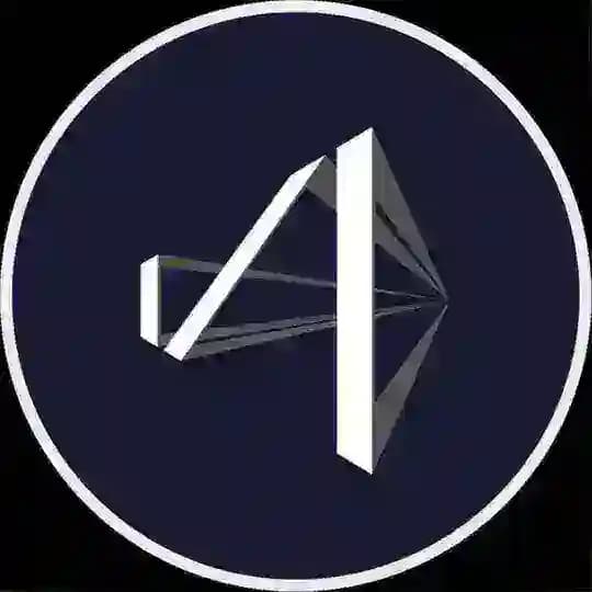 ИННОВАЦИЯ проектная группа