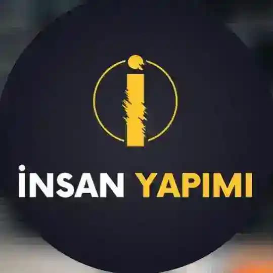 İnsan yapımı