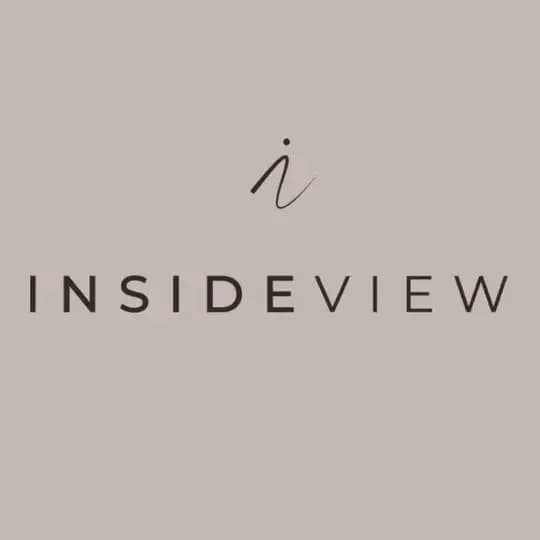 INSIDEVIEW