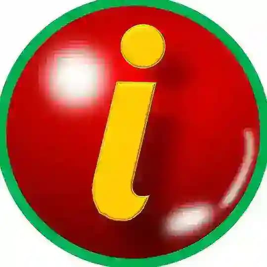 INSPECTOR_UZ Profile