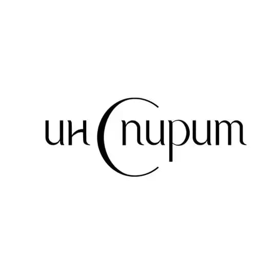ИНСПИРИТ 🔞 Оптовый склад интим товаров