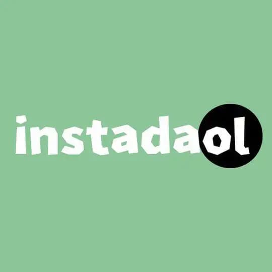 Instadaol.uz