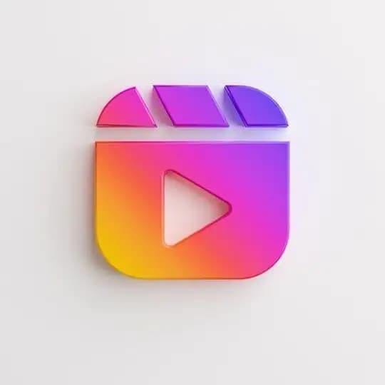 Insta Reels Audio MP3