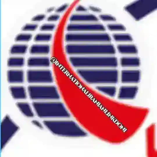 لینکدونی ایرانیان خارج کشور