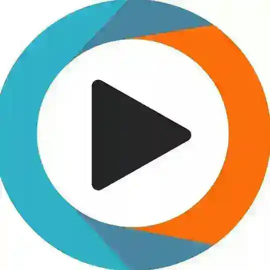 Video Make Template