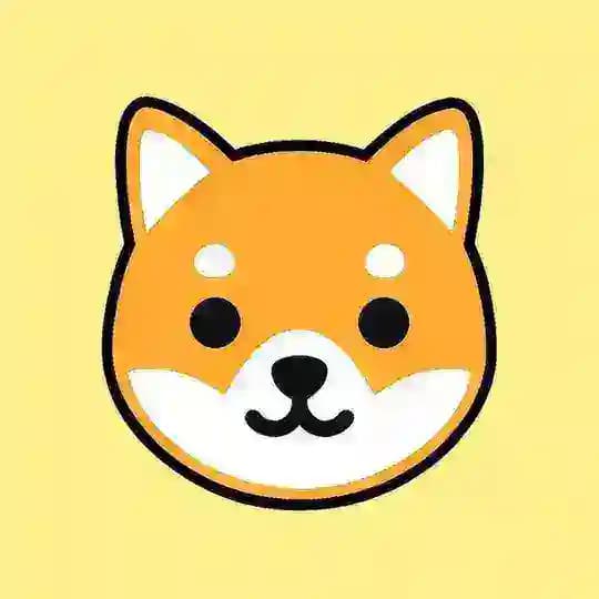 INU ARMY PORTAL