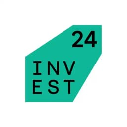 Invest24 - Fond bozori va investitsiyalar Profile