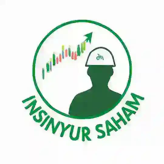 Catatan harian insinyur saham dan crypto Profile