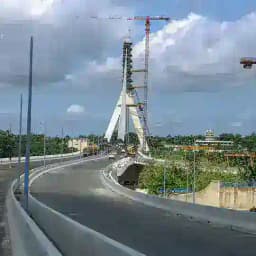 INVESTIR En Côte d'Ivoire CLUB IMMOBILIER 🇨🇮 Profile