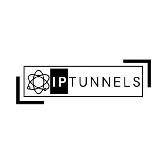 IPTUNNELS