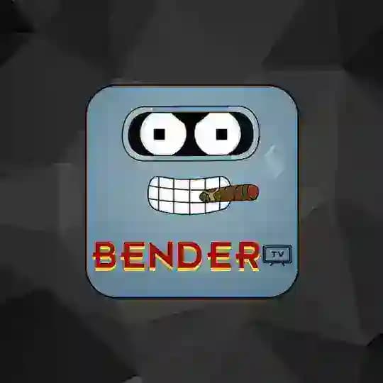 IPTV BENDER