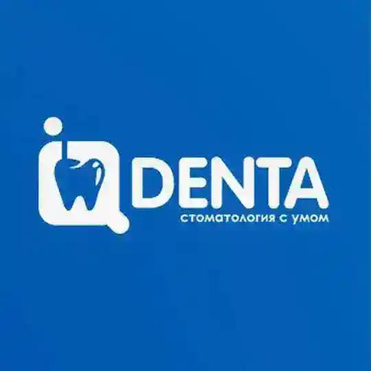 Стоматология IQ Denta