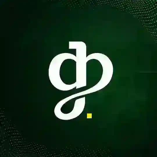 ቅኔ | Qine Graphics