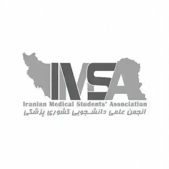 IMSA-Iran