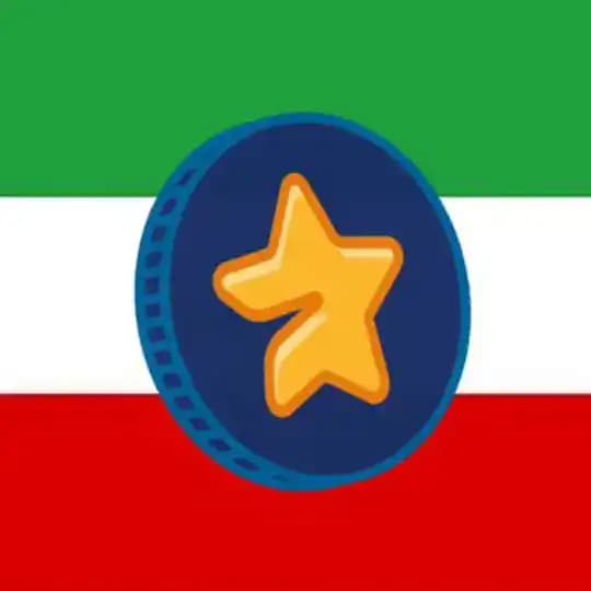 کانال کانفینگ ویتوری، کانفینگ ان. پی وی، پروکسی ملی، پروکسی، اینترنت ازاد، اینترنت ملی، استارلینک، رایگان، فیلترشکن، وی پی ان،