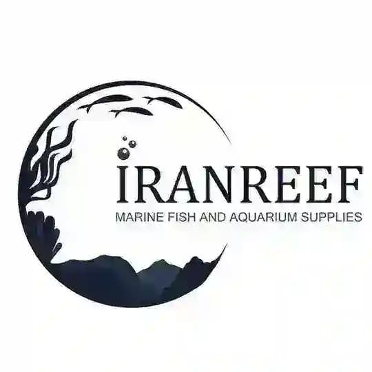 IRAN REEF / ایران ریف