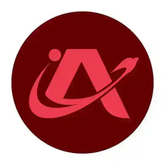 Iran Ausbildung