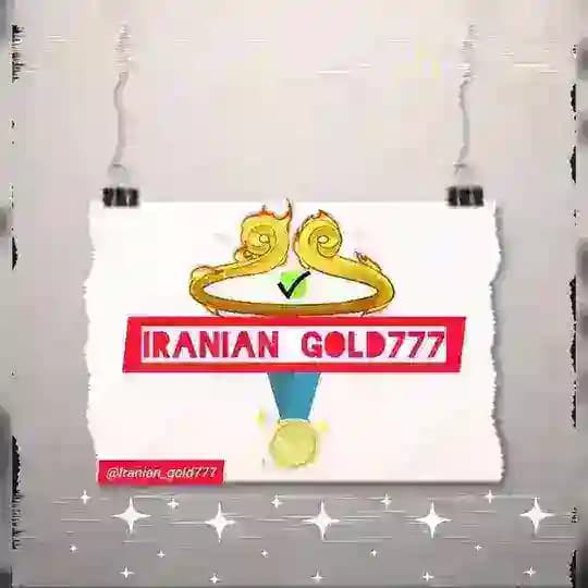 ایرانیان فارکس