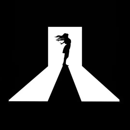 دانشجویان معماری ایران