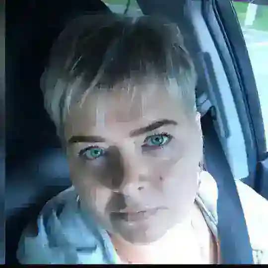 irina_kotrish_pp