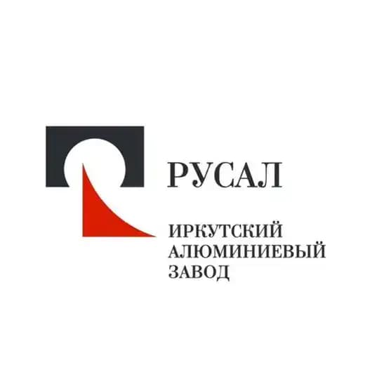Новости ИркАЗа 🏭
