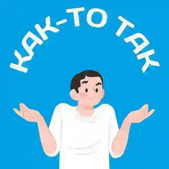 Как-то так | Иркутск