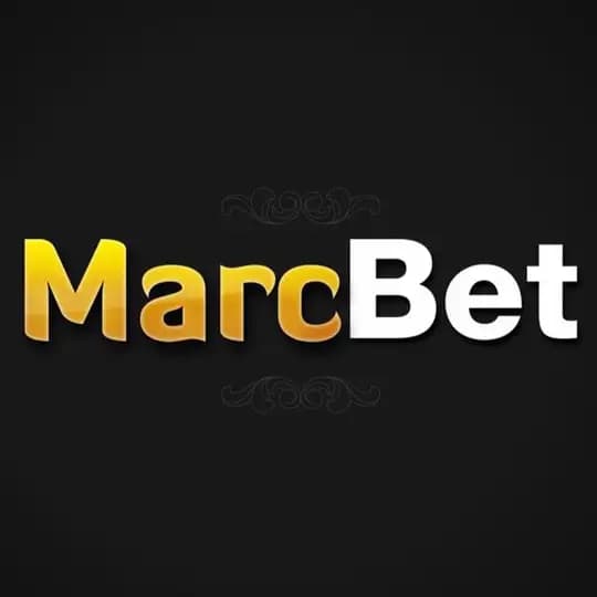 Marcbet