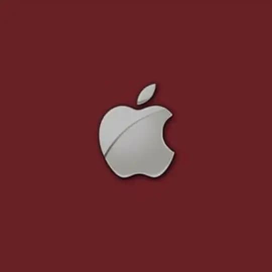 iShop_mhk Б/у телефоны после трейд-ин