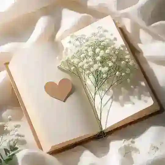 Исламские цитаты и книгы
