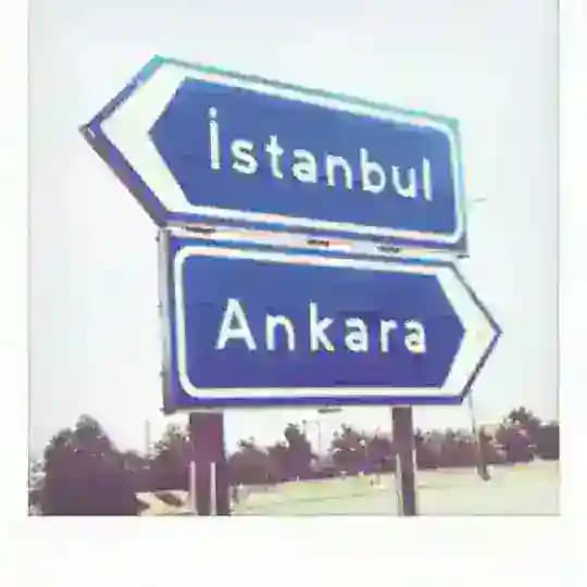 İstanbul Ankara Haber ( Sondakika Haberleri - Anlık Haber - Güncel Haber Gündem canlı - İran Amerika savaşı görüntüleri savaş )
