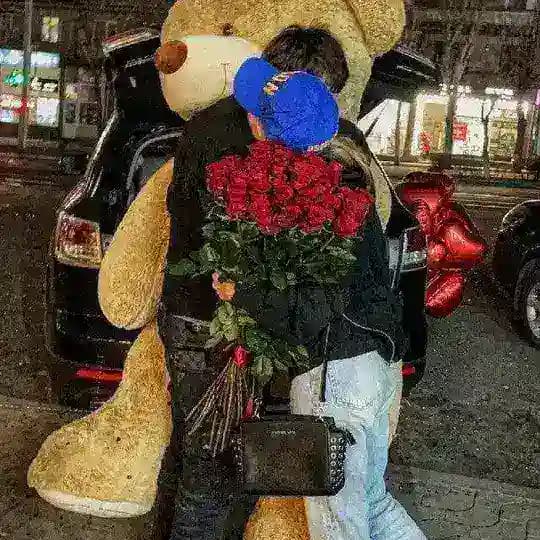 ๐บ๐๐๐๐๐๐๐๐๐ ๐ผ๐๐๐๐ ๐ฝ๐๐๐
๐๐๐๐๐ฌ๐ค Profile