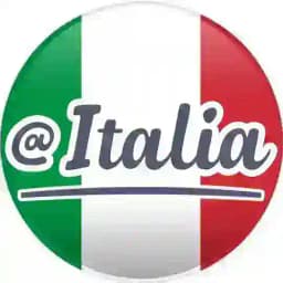 Италия 🇮🇹 Italia 🇮🇹 Italy Profile