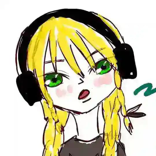 Itashi~