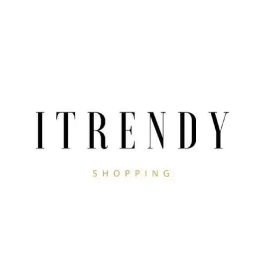 Itrendy.kz