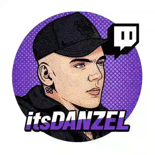 itsDANZEL