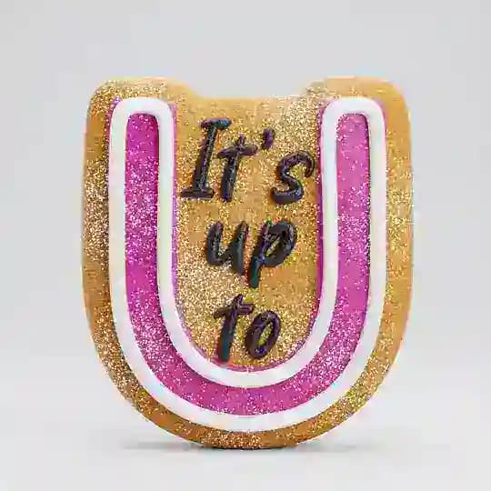It s up to u 👩🏽🤝👩🏼тебе решать💅
