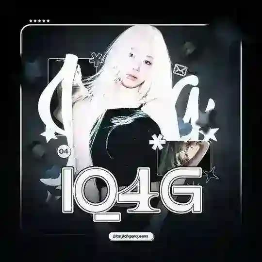 ик4г 。𖦹°‧ motto