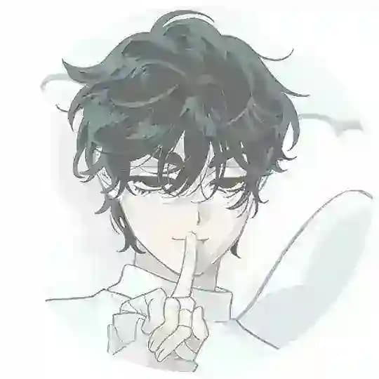 𝓘𝐯𝐚𝐧 𝓓𝐚𝐢𝐥𝐲 ⇋ 𝓒𝐨𝐧𝐟𝐞𝐬𝐬𝐢𝐨𝐧