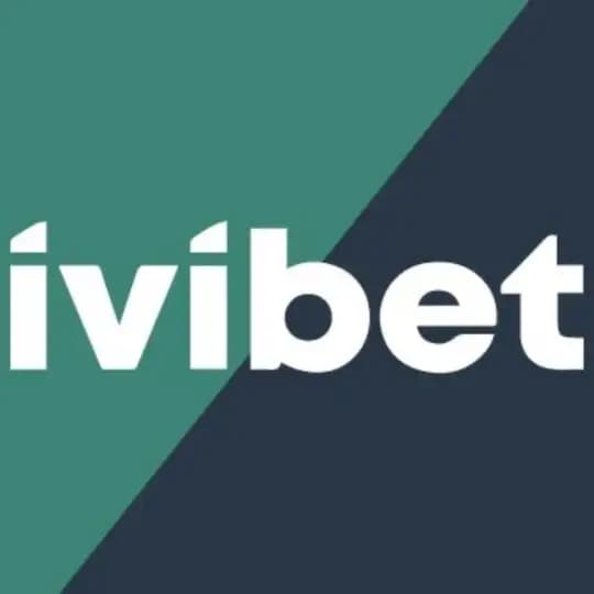 ivibet