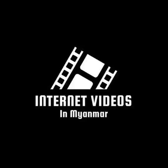 IVIM - Backup CH 2