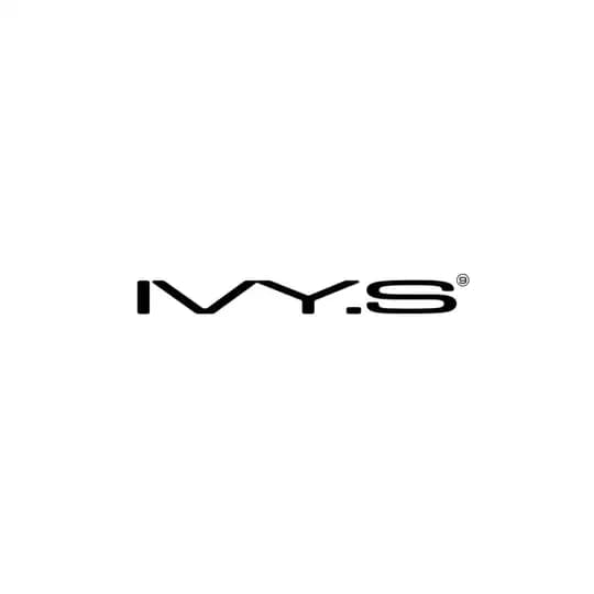 IVY.S