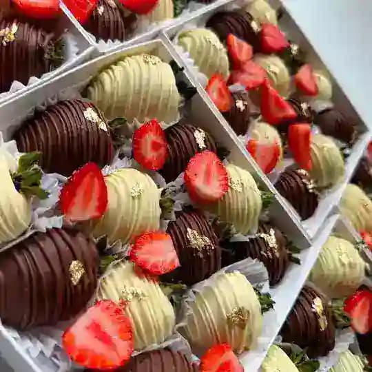_exquisite.taste_