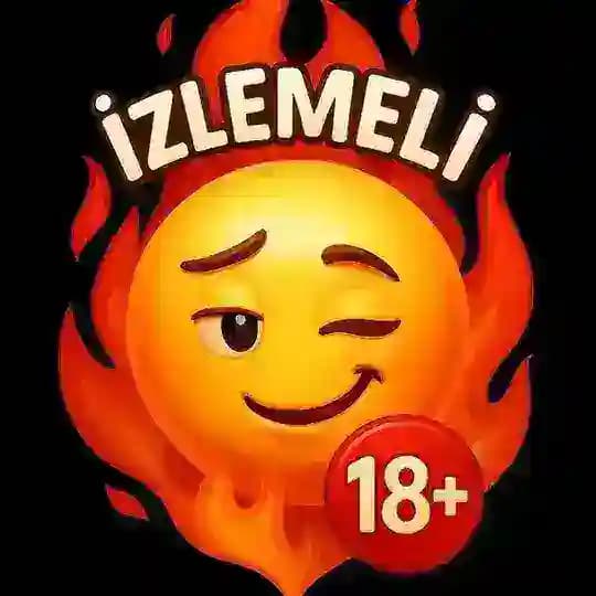 İzlenmeli🔞 güvenilir kızlar❣️