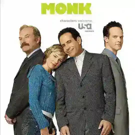 Izquvar monk Profile