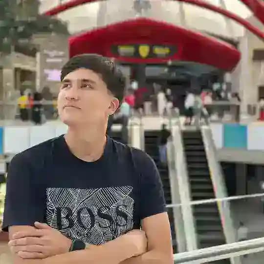 EASY SAT 🚀 Profile