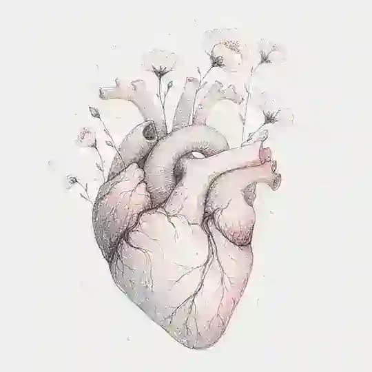 ✨جنات