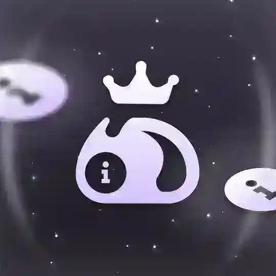 Jackpot.bet Community